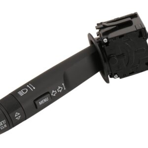 ACDelco 23423701 Black Turn Signal Switch