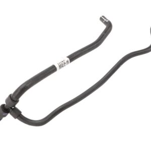 ACDelco 23428264 Radiator Surge Tank Inlet Hose