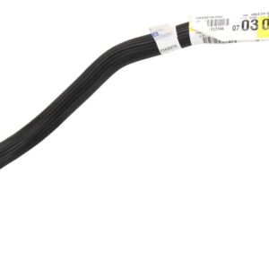 ACDelco 23428275 Heater Inlet Hose