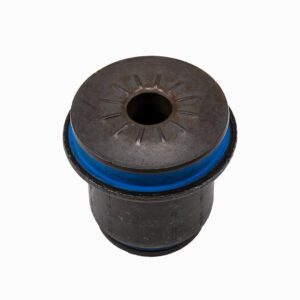 ACDelco 23428561 Front Upper Suspension Control Arm Bushing