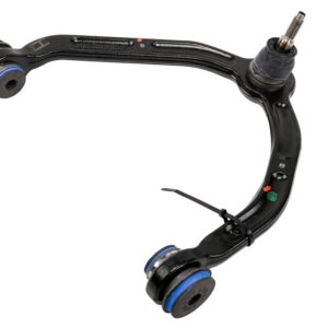 ACDelco 23428570 Front Passenger Side Upper Control Arm