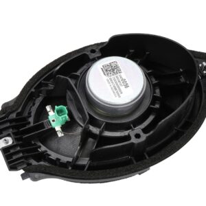 ACDelco 23430056 Rear Radio Speaker