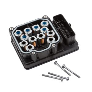 ACDelco 23430363 ABS Control Module