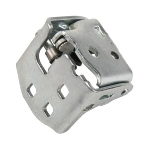 ACDelco 23436138 Passenger Side Door Lower Hinge
