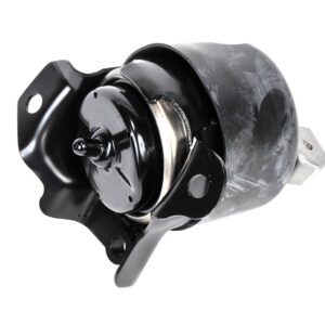 ACDelco 23436325 Driver Side Engine Mount