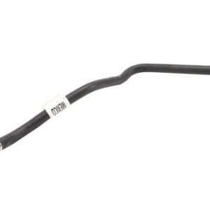 ACDelco 23436393 Heater Inlet Hose