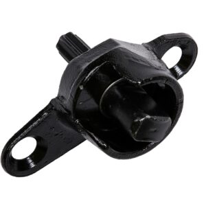 ACDelco 23439650 Passenger Side Tailgate Hinge