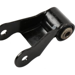 ACDelco 23439871 Rear Spring Shackle
