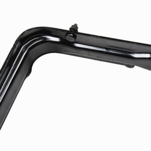 ACDelco 23442899 Emission Reduction Fluid Tank Support Bracket