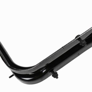 ACDelco 23442900 Emission Reduction Fluid Tank Support Bracket