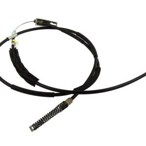 ACDelco 23443827 Parking Brake Cable