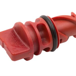 ACDelco 23444086 Radiator Drain Petcock