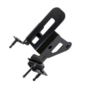 ACDelco 23445225 Forward Range Radar Bracket