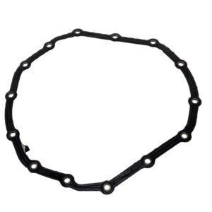 ACDelco 23445892 Rear Axle Housing Cover Gasket