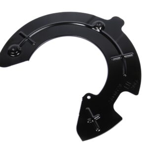 ACDelco 23446728 Front Brake Dust Shield