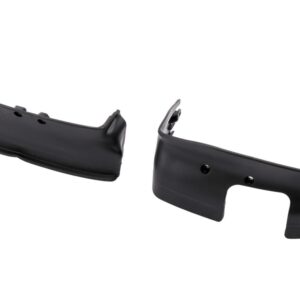 ACDelco 23447442 Steering Column Cover