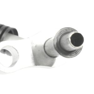 ACDelco 23448567 Automatic Transmission Fluid Cooler Outlet Line