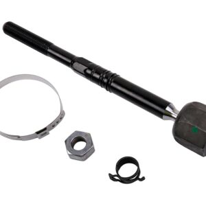ACDelco 23449526 Steering Linkage Inner Tie Rod Kit