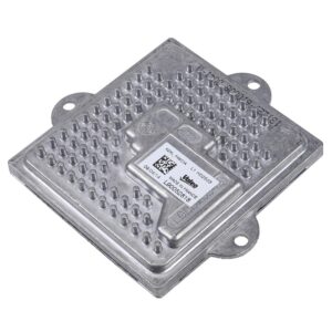 ACDelco 23451499 Exterior Lamp Control Module