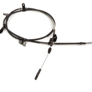 ACDelco 23452982 Rear Parking Brake Cable Assembly