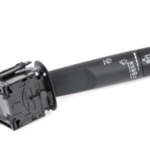 ACDelco 23458677 Windshield Wiper and Washer Switch