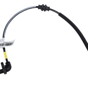 ACDelco 23460591 Front Wheel Speed Sensor