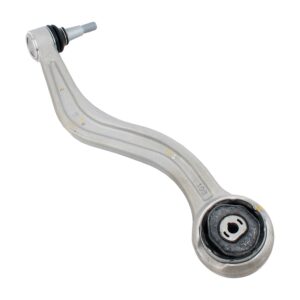 ACDelco 23462001 Front Passenger Side Lower Front Control Link