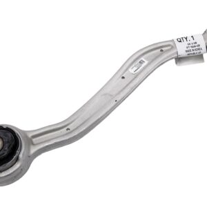 ACDelco 23462002 Front Driver Side Lower Control Front Link