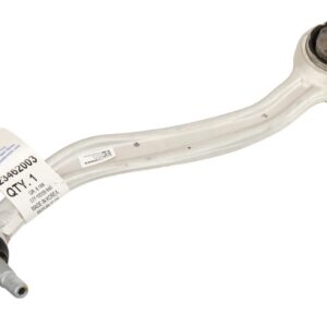 ACDelco 23462003 Front Passenger Side Lower Control Front Link