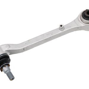ACDelco 23462010 Front Driver Side Rear Lower Control Link
