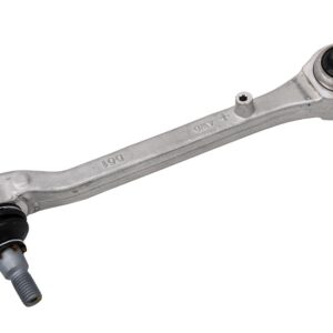 ACDelco 23462014 Front Driver Side Lower Control Rear Link