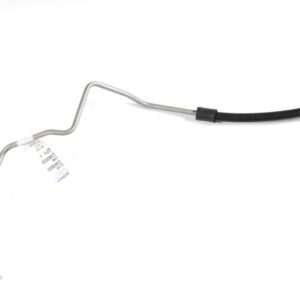 ACDelco 23469939 Manual Transmission Cooler Line