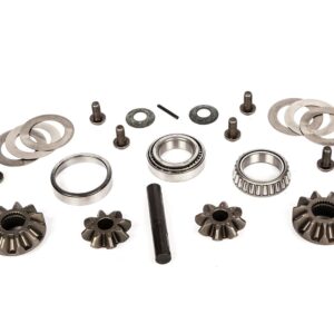ACDelco 23471868 Automatic Transmission Differential Carrier Internal Gear