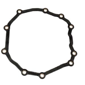 ACDelco 23471893 Front Differential Carrier Cover Gasket