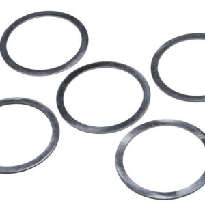 ACDelco 23471902 Differential Drive Pinion Gear Shim Kit