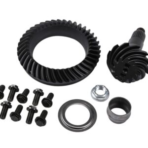 ACDelco 23471958 Front Differential Drive Pinion Gear