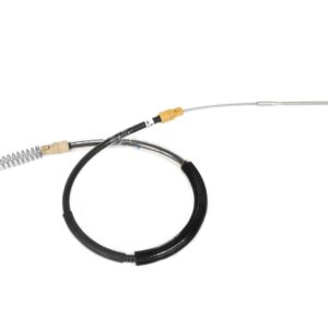 ACDelco 23475049 Parking Brake Cable