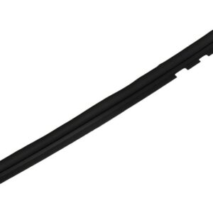 ACDelco 23478709 Driver Side Hood Weatherstrip