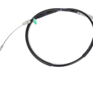 ACDelco 23480956 Rear Driver Side Parking Brake Cable Assembly