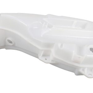 ACDelco 23481789 Windshield Washer Fluid Reservoir