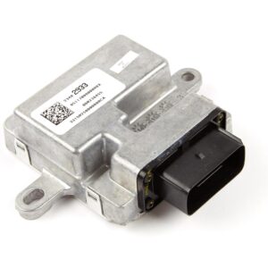 ACDelco 23482933 Fuel Pump Power Control Module (Programming Required)