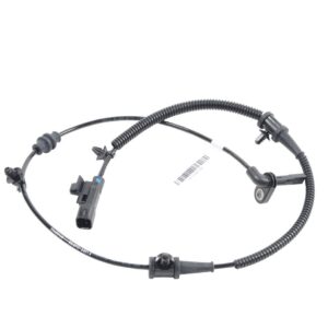 ACDelco 23483149 Front Wheel Speed Sensor