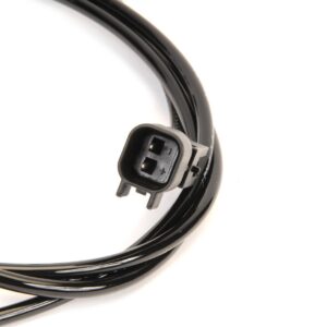 ACDelco 23483157 Rear Driver Side Wheel Speed Sensor