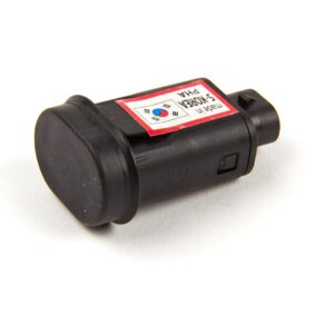 ACDelco 23485764 Trunk Lid Release Switch