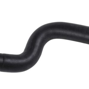 ACDelco 23486368 Radiator Outlet Hose