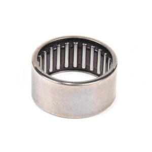 ACDelco 23488106 Transfer Case Output Shaft Bearing