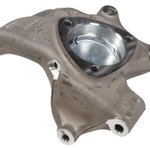 ACDelco 23488414 Suspension Knuckle