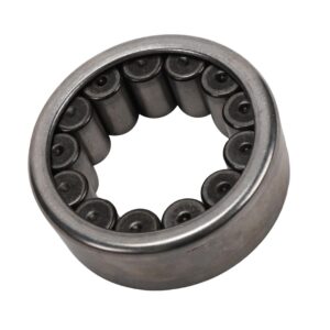ACDelco 23490337 Axle Shaft Bearing