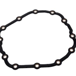 ACDelco 23490353 Axle Housing Cover Gasket