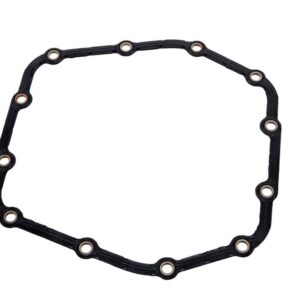 ACDelco 23490354 Rear Axle Housing Cover Gasket